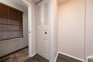 159 Ligonier Ln, Pittsburgh, PA 15068 - Photo 14