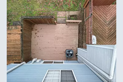 159 Ligonier Ln, Pittsburgh, PA 15068 - Photo 28