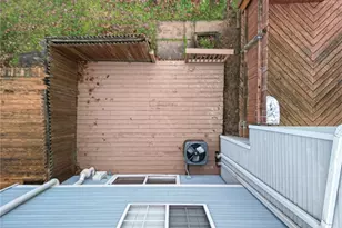 159 Ligonier Ln, Pittsburgh, PA 15068 - Photo 28