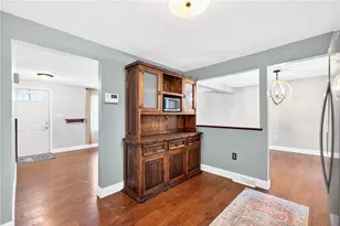 525 Greenspire Ct, Cranberry Township, PA 16066 - Photo 14