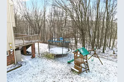 525 Greenspire Ct, Cranberry Township, PA 16066 - Photo 42