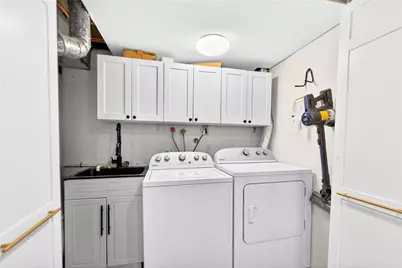 525 Greenspire Ct, Cranberry Township, PA 16066 - Photo 38