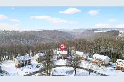 525 Greenspire Ct, Cranberry Township, PA 16066 - Photo 44