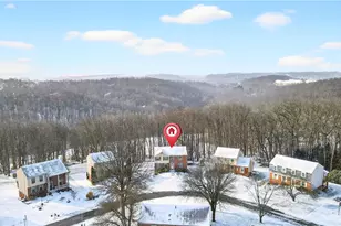 525 Greenspire Ct, Cranberry Township, PA 16066 - Photo 44