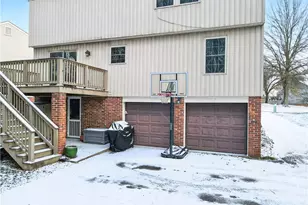 525 Greenspire Ct, Cranberry Township, PA 16066 - Photo 40