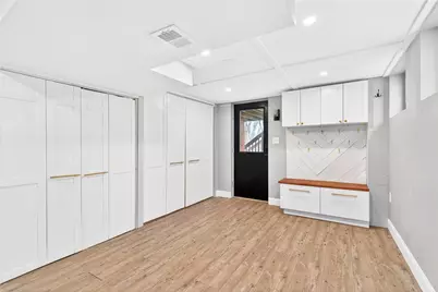 525 Greenspire Ct, Cranberry Township, PA 16066 - Photo 36