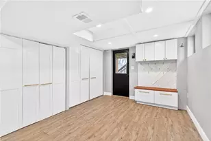 525 Greenspire Ct, Cranberry Township, PA 16066 - Photo 36