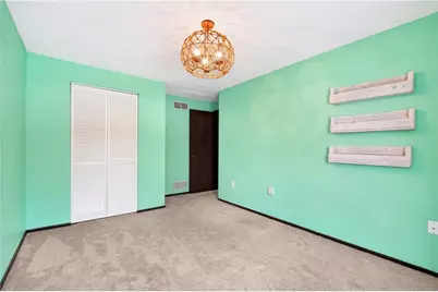 525 Greenspire Ct, Cranberry Township, PA 16066 - Photo 26