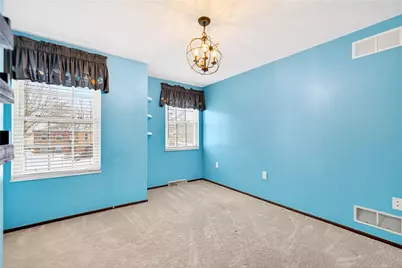 525 Greenspire Ct, Cranberry Township, PA 16066 - Photo 30