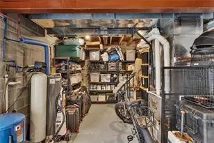 2460 Chapel Rd, Brighton Township, PA 15009 - Photo 32