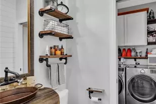 2460 Chapel Rd, Brighton Township, PA 15009 - Photo 12