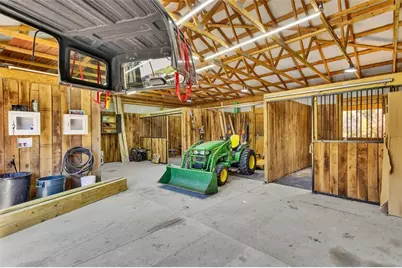 2460 Chapel Rd, Brighton Township, PA 15009 - Photo 36