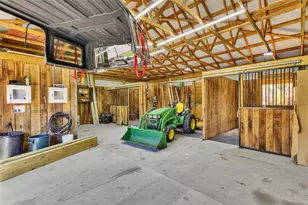 2460 Chapel Rd, Brighton Township, PA 15009 - Photo 36