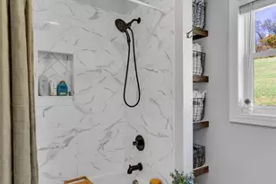 2460 Chapel Rd, Brighton Township, PA 15009 - Photo 28