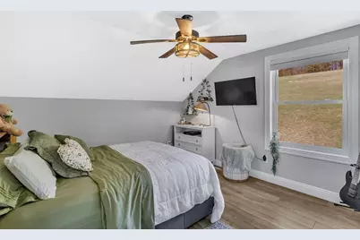 2460 Chapel Rd, Brighton Township, PA 15009 - Photo 26