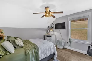 2460 Chapel Rd, Brighton Township, PA 15009 - Photo 26