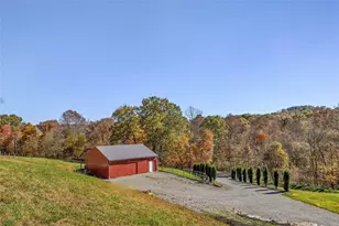 2460 Chapel Rd, Brighton Township, PA 15009 - Photo 44