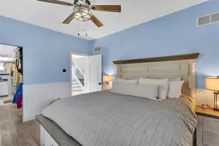 2460 Chapel Rd, Brighton Township, PA 15009 - Photo 16