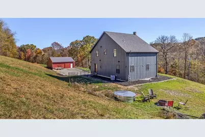 2460 Chapel Rd, Brighton Township, PA 15009 - Photo 42