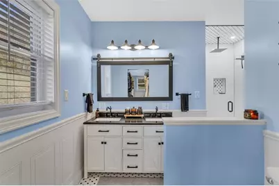 2460 Chapel Rd, Brighton Township, PA 15009 - Photo 18