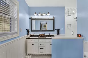 2460 Chapel Rd, Brighton Township, PA 15009 - Photo 18