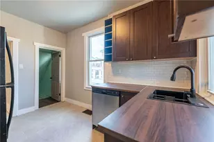 179 Grasmere St, Pittsburgh, PA 15205 - Photo 16