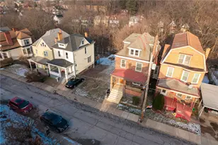 179 Grasmere St, Pittsburgh, PA 15205 - Photo 50