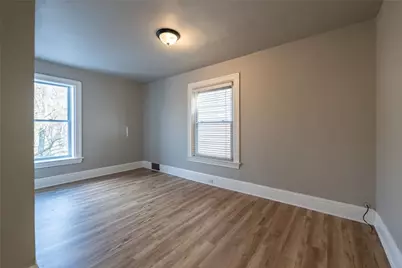 179 Grasmere St, Pittsburgh, PA 15205 - Photo 26