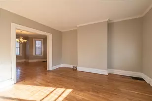 179 Grasmere St, Pittsburgh, PA 15205 - Photo 10