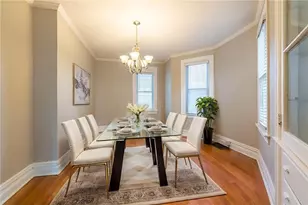 179 Grasmere St, Pittsburgh, PA 15205 - Photo 12