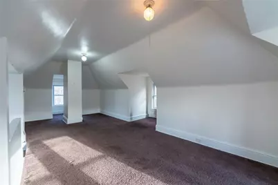 179 Grasmere St, Pittsburgh, PA 15205 - Photo 36