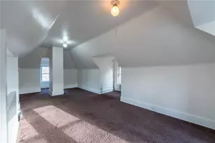 179 Grasmere St, Pittsburgh, PA 15205 - Photo 36