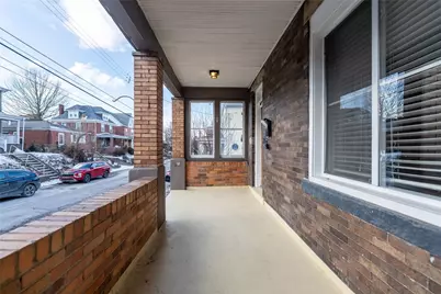 179 Grasmere St, Pittsburgh, PA 15205 - Photo 4