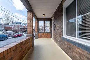 179 Grasmere St, Pittsburgh, PA 15205 - Photo 4