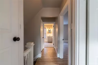 179 Grasmere St, Pittsburgh, PA 15205 - Photo 34