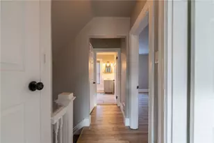 179 Grasmere St, Pittsburgh, PA 15205 - Photo 34