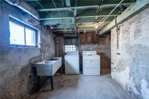 179 Grasmere St, Pittsburgh, PA 15205 - Photo 44