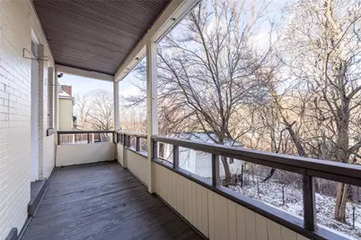 179 Grasmere St, Pittsburgh, PA 15205 - Photo 46