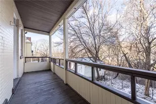 179 Grasmere St, Pittsburgh, PA 15205 - Photo 46