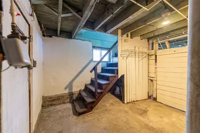 179 Grasmere St, Pittsburgh, PA 15205 - Photo 40