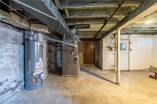 179 Grasmere St, Pittsburgh, PA 15205 - Photo 42