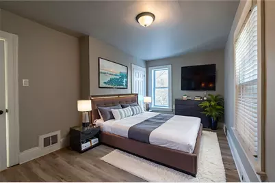 179 Grasmere St, Pittsburgh, PA 15205 - Photo 24