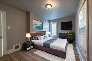 179 Grasmere St, Pittsburgh, PA 15205 - Photo 24