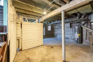 179 Grasmere St, Pittsburgh, PA 15205 - Photo 38