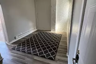 526 E 8th Ave, Munhall, PA 15120 - Photo 16