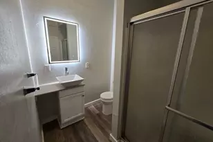 526 E 8th Ave, Munhall, PA 15120 - Photo 22