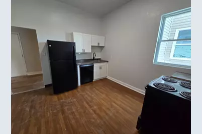 526 E 8th Ave, Munhall, PA 15120 - Photo 20