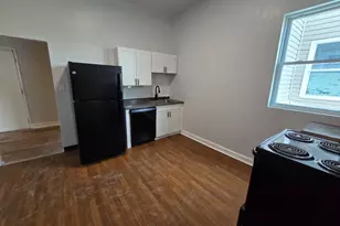 526 E 8th Ave, Munhall, PA 15120 - Photo 20