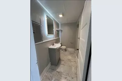 526 E 8th Ave, Munhall, PA 15120 - Photo 18