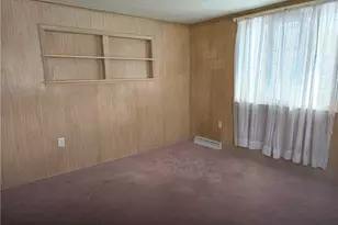 3561 Brodhead Rd, Center Township, PA 15061 - Photo 6